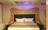 Туры в отель Grand Zeybek Hotel