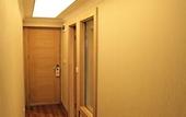 Туры в отель Grand Zeybek Hotel