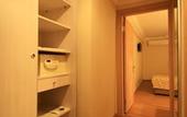 Туры в отель Grand Zeybek Hotel