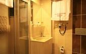 Туры в отель Grand Zeybek Hotel