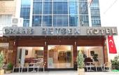 Туры в отель Grand Zeybek Hotel