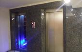 Туры в отель Grand Zeybek Hotel