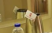 Туры в отель Grand Zeybek Hotel
