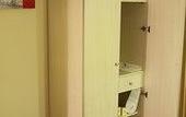 Туры в отель Grand Zeybek Hotel