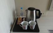 Туры в отель Grand Zeybek Hotel