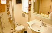 Туры в отель Grand Zeybek Hotel