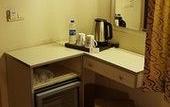 Туры в отель Grand Zeybek Hotel