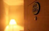 Туры в отель Grand Zeybek Hotel
