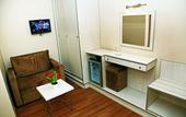 Туры в отель Grand Zeybek Hotel