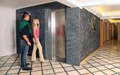 Туры в отель Grand Zeybek Hotel