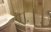 Туры в отель Grand Zeybek Hotel