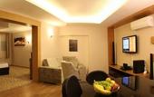 Туры в отель Grand Zeybek Hotel
