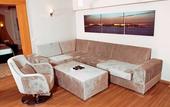 Туры в отель Grand Zeybek Hotel