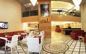 Туры в отель Grand Zeybek Hotel
