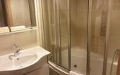 Туры в отель Grand Zeybek Hotel