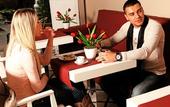 Туры в отель Grand Zeybek Hotel