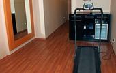 Туры в отель Grand Zeybek Hotel
