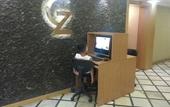 Туры в отель Grand Zeybek Hotel