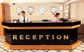 Туры в отель Grand Zeybek Hotel
