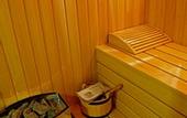 Туры в отель Grand Zeybek Hotel