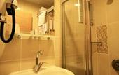 Туры в отель Grand Zeybek Hotel