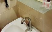 Туры в отель Grand Zeybek Hotel