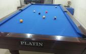 Туры в отель Grand Zeybek Hotel