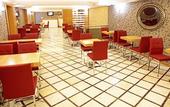 Туры в отель Grand Zeybek Hotel