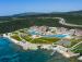Туры в DoubleTree by Hilton Cesme Alacati Beach ResortExclusive Alacati