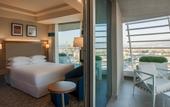 Туры в отель Four Points By Sheraton Izmir