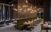 Туры в отель Four Points By Sheraton Izmir
