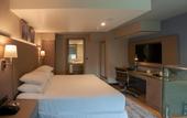 Туры в отель Four Points By Sheraton Izmir