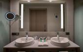 Туры в отель Four Points By Sheraton Izmir