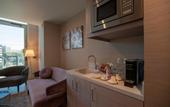 Туры в отель Four Points By Sheraton Izmir