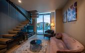 Туры в отель Four Points By Sheraton Izmir