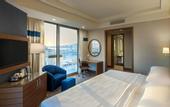 Туры в отель Four Points By Sheraton Izmir