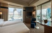Туры в отель Four Points By Sheraton Izmir