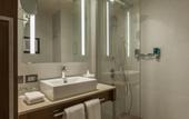 Туры в отель Four Points By Sheraton Izmir