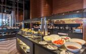 Туры в отель Four Points By Sheraton Izmir
