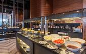 Туры в отель Four Points By Sheraton Izmir