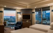 Туры в отель Four Points By Sheraton Izmir