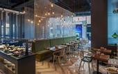 Туры в отель Four Points By Sheraton Izmir