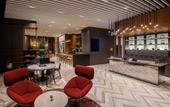 Туры в отель Four Points By Sheraton Izmir