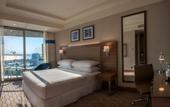 Туры в отель Four Points By Sheraton Izmir
