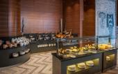 Туры в отель Four Points By Sheraton Izmir