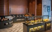 Туры в отель Four Points By Sheraton Izmir