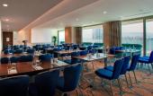 Туры в отель Four Points By Sheraton Izmir