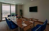 Туры в отель Four Points By Sheraton Izmir