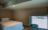 Туры в отель Four Points By Sheraton Izmir