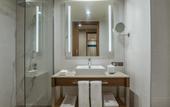 Туры в отель Four Points By Sheraton Izmir